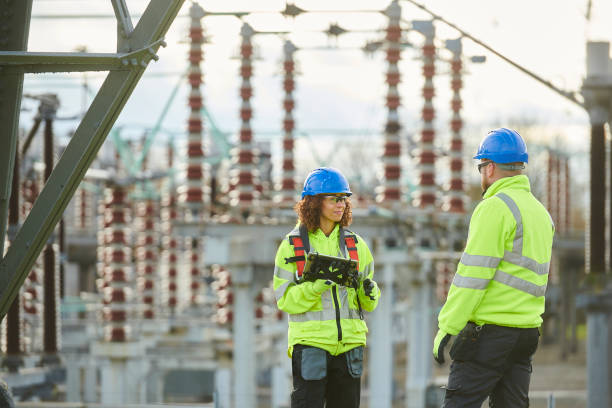  Solvay, NY Electrician Pros